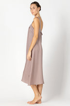 Kacey City Dress