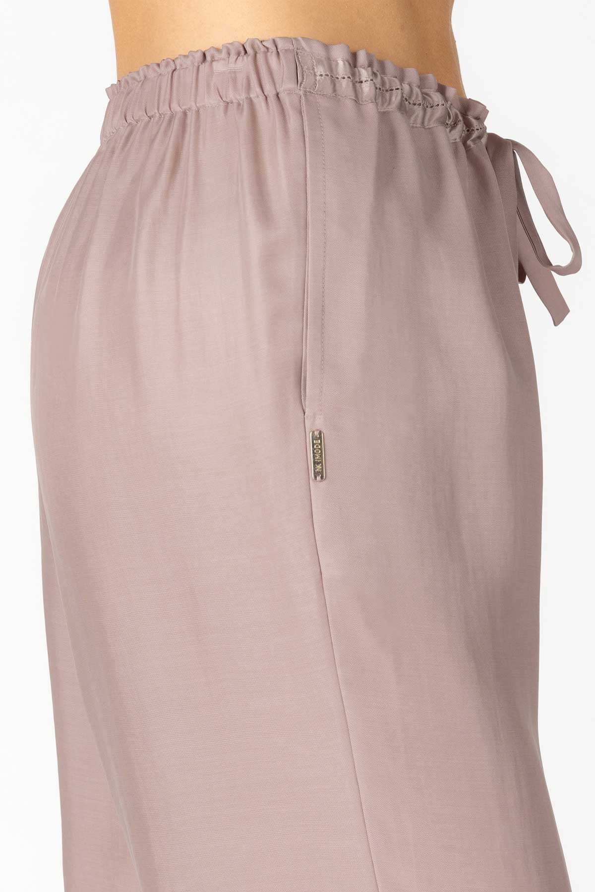 Kacey Paperbag City Pant