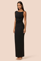 Kaia Maxi Dress