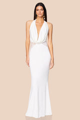 Lala Gown