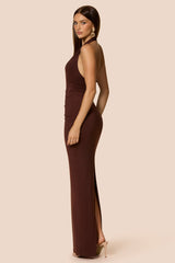 Leonie Halter Maxi