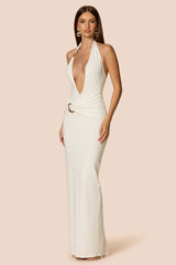 Leonie Halter Maxi