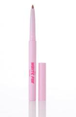 Lip Kit