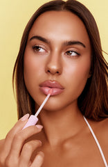 Lip Kit