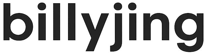 Billyjing