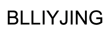 Billyjing