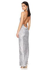 Lumina Gown