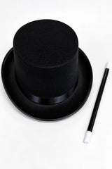 Magic Muse 2 Piece Accessory Kit