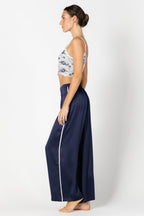 Marisa Charming BS Bandeau Bralette