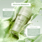 Bloom Aroma Kit
