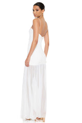 Monroe Maxi Dress