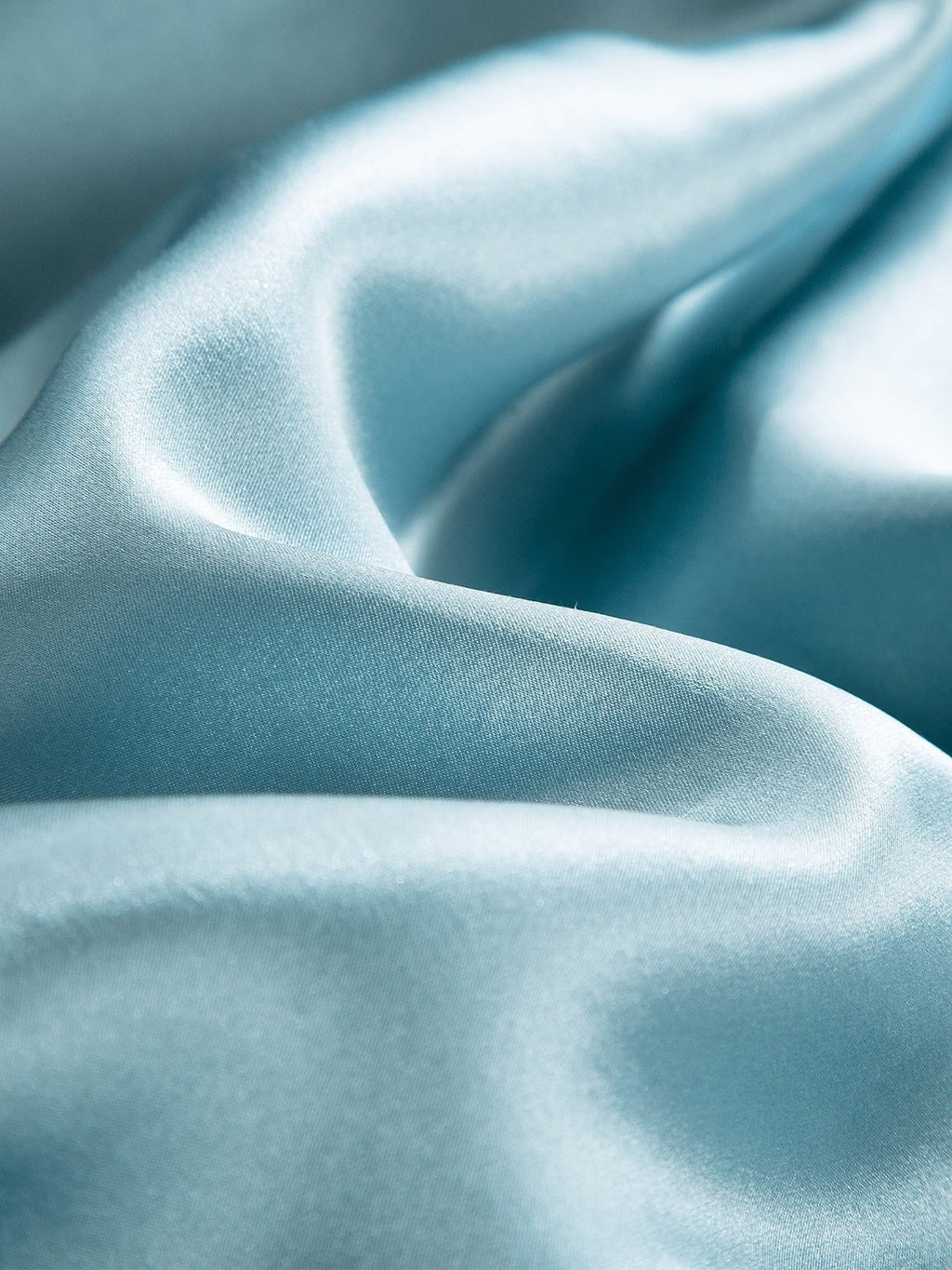 Luxury Mulberry Silk Throw Blanket