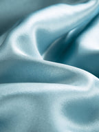 Luxury Mulberry Silk Throw Blanket
