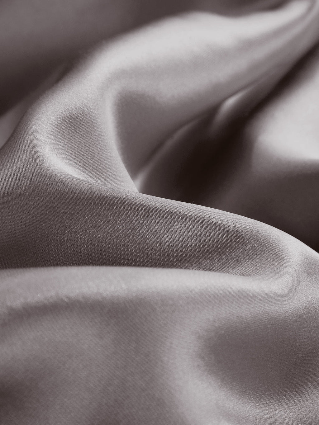 Luxury Mulberry Silk Throw Blanket