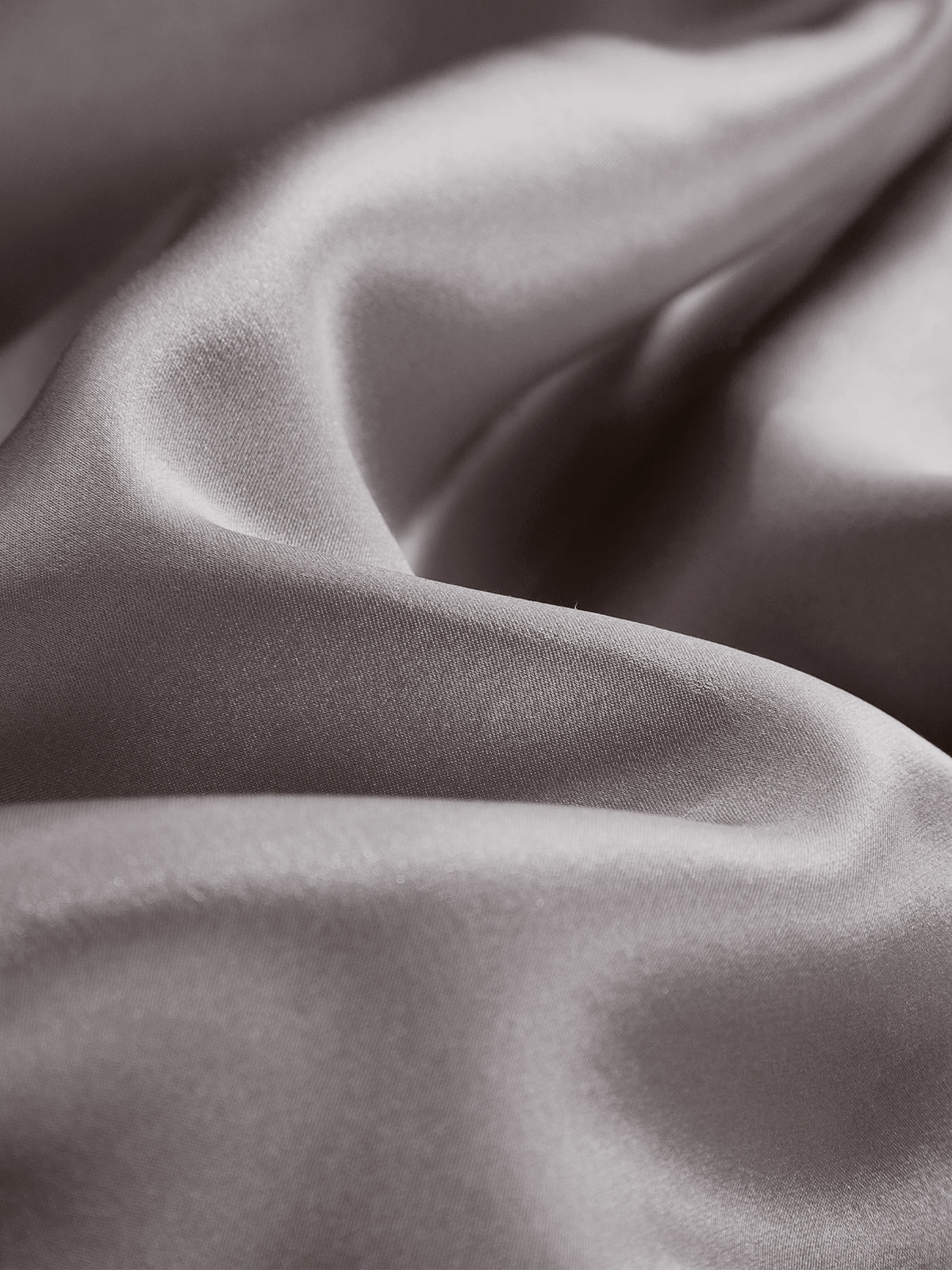 Luxury Mulberry Silk Throw Blanket