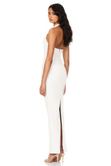 Natalia Halter Maxi