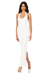 Natalia Halter Maxi