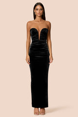 Nina Gown