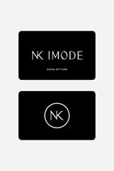 NK IMODE GIFT CARD