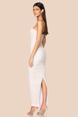 Noemie Maxi