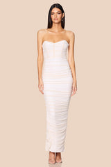 Noemie Maxi