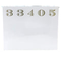 33405 Large Notepad