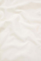 Bacall Ivory Pajamas in Silk Satin