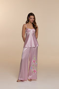 B20B21 Silk set