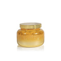 Pumpkin Dulce Glimmer Signature Candle