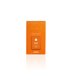 CB + PURA Diffuser Refill, Pumpkin Dulce