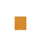 CB + Pura Car Pro Diffuser Refill 2-Pack, Pumpkin Dulce