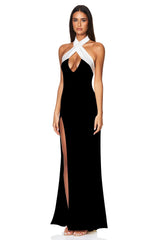 Renaissance Gown