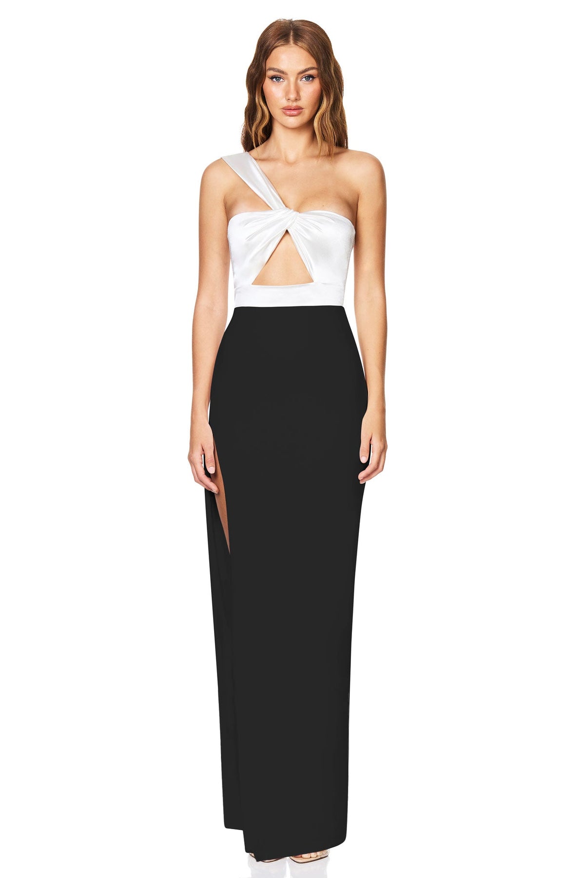 Renaissance O/S Maxi