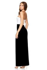 Renaissance O/S Maxi