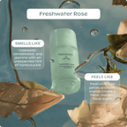 Sanctuary Aroma Kit