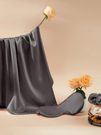Classic Mulberry Silk Beauty Sleep Set