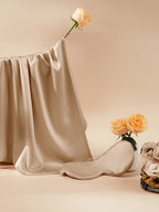 Classic Mulberry Silk Beauty Sleep Set