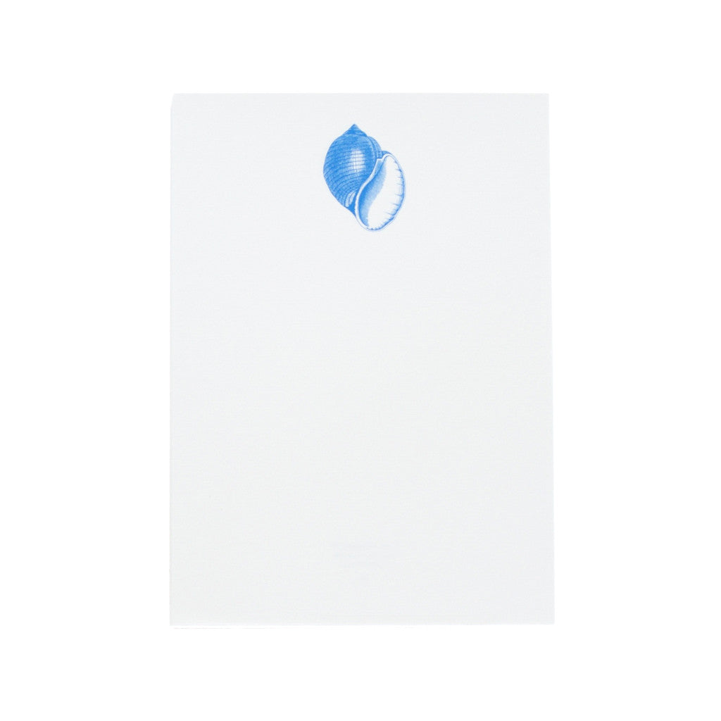 Common Shell Notepad