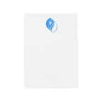 Common Shell Notepad