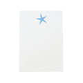 Starfish Notepad