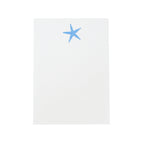 Starfish Notepad