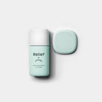 Relief Aroma