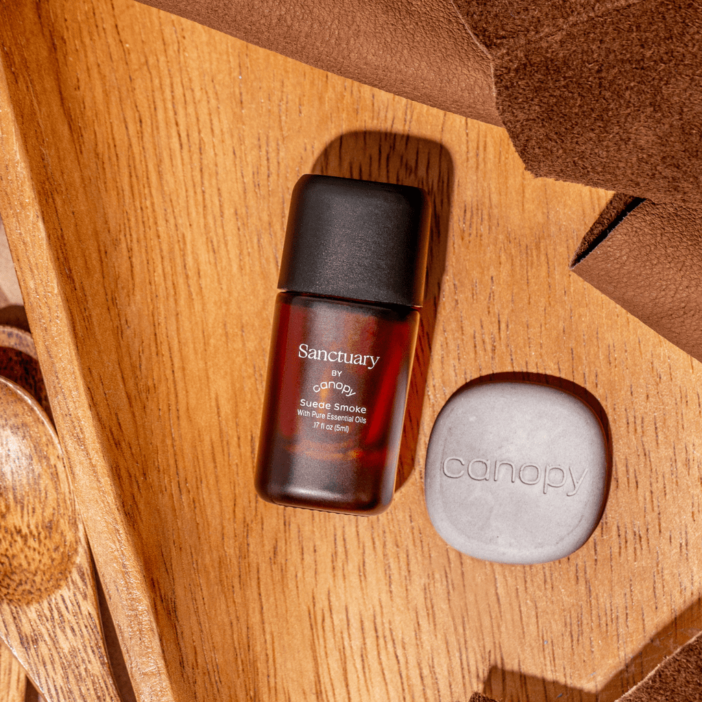 Encore Aroma Kit