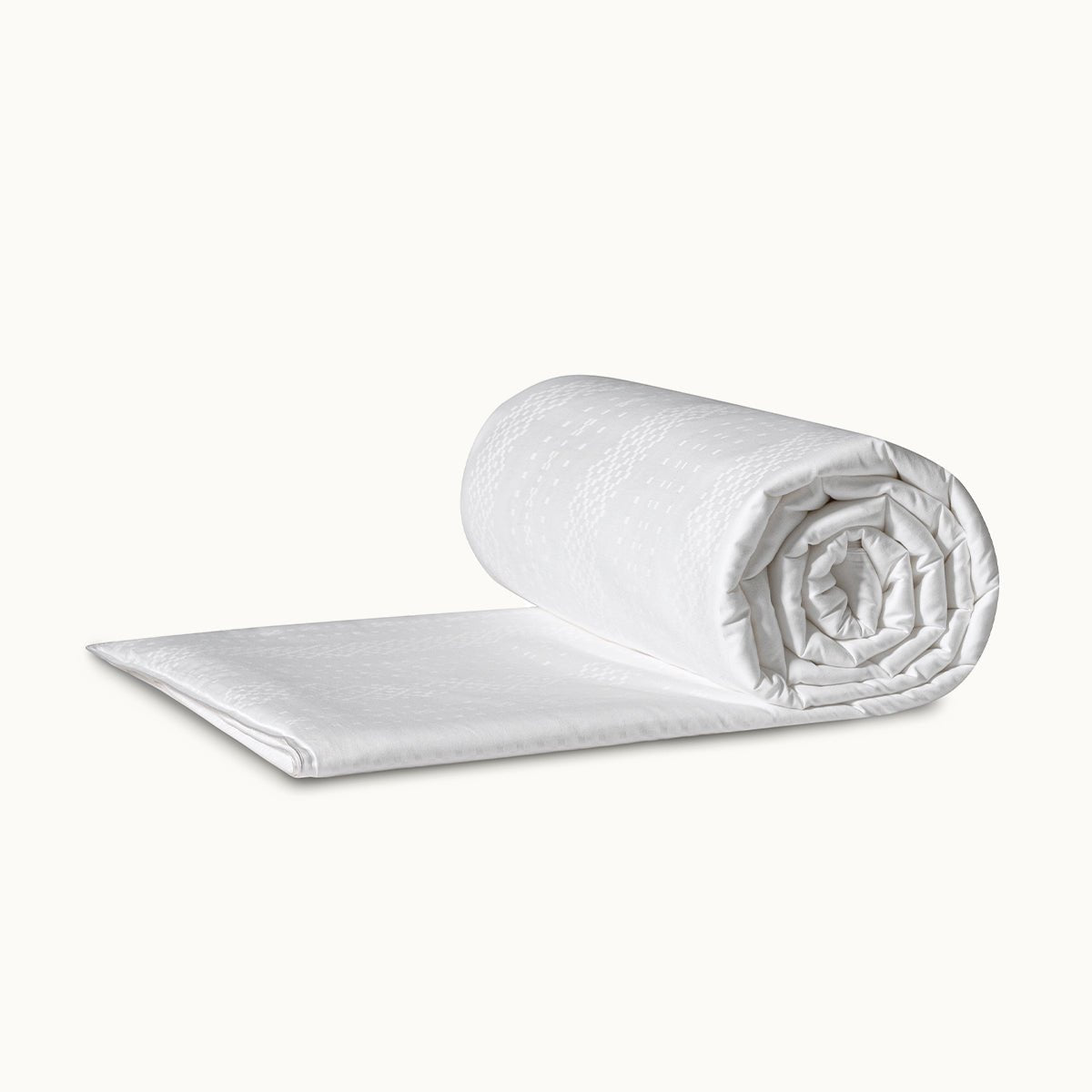 Summer Lightweight Mulberry Silk Filled Comforter