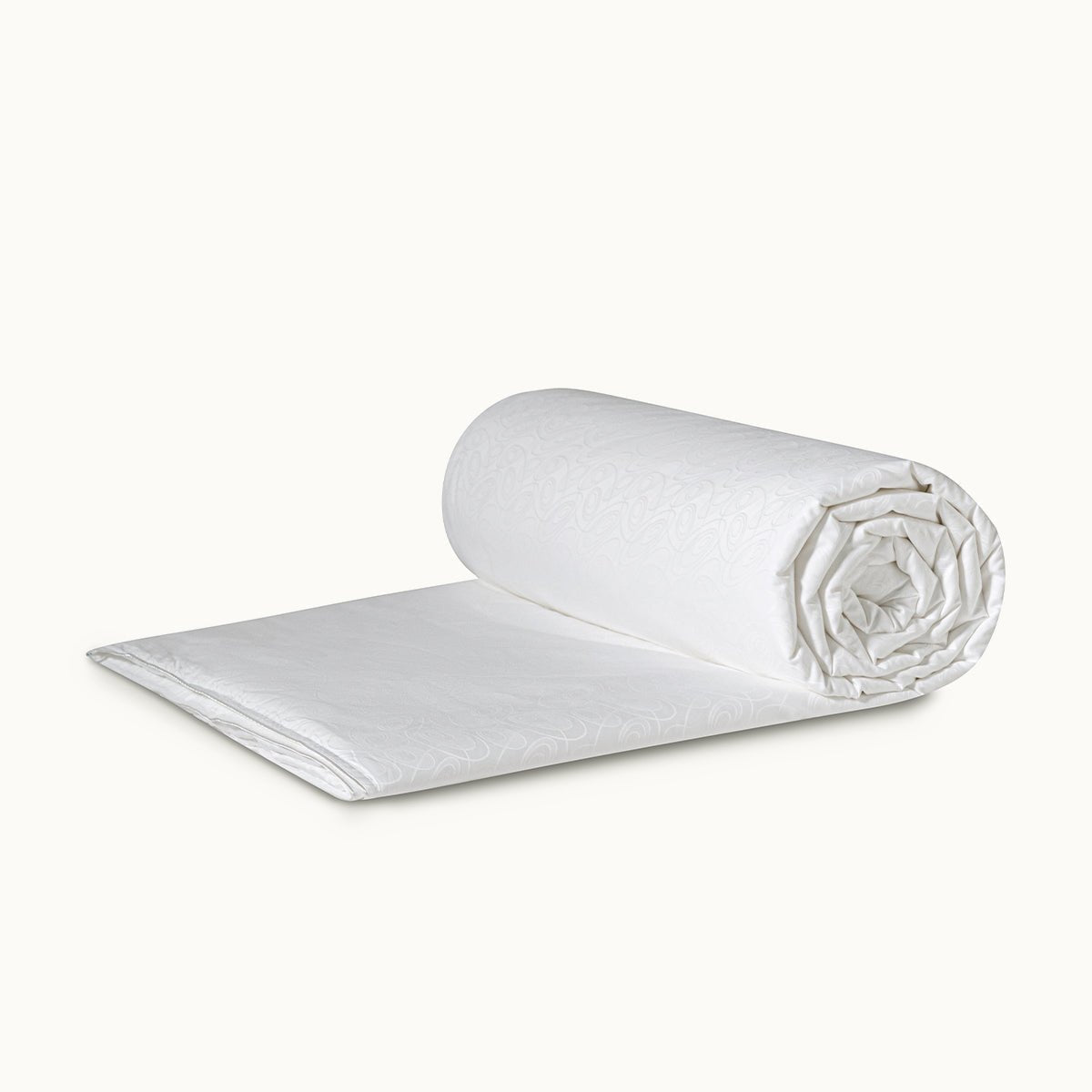 Luxury Summer Double Cocoon Silk Filled Comforter
