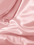 Luxury Summer Silk Comforter Set