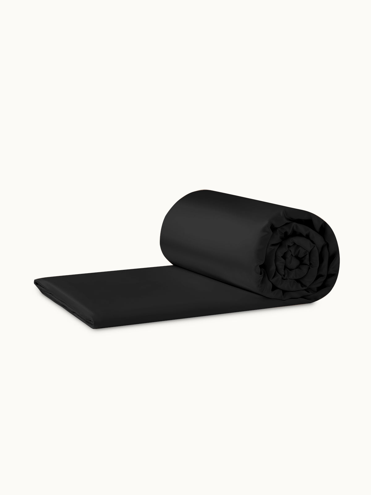 Luxury Summer Silk Comforter Set