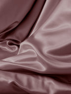 Luxury Summer Silk Comforter Set