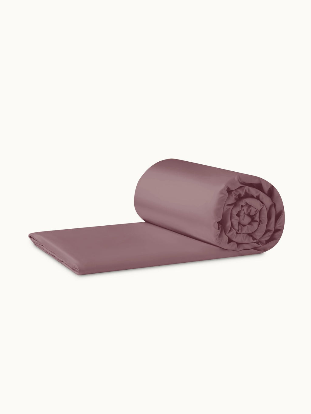 Luxury Summer Silk Comforter Set