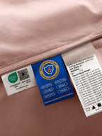 Summer Lightweight Washable Silk Filled Comforter